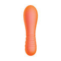 "Sorbet Orange Gaze NW3293"