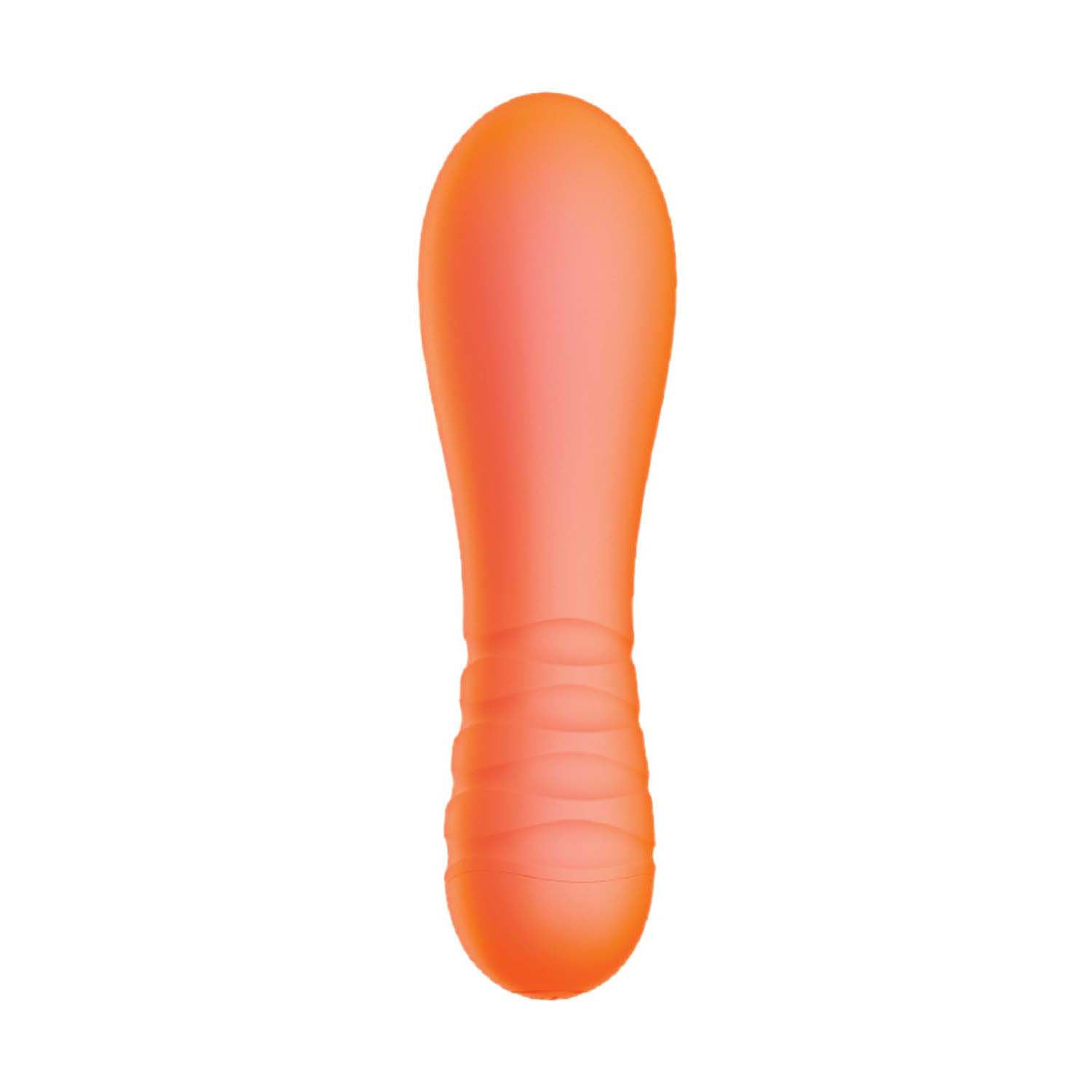 "Sorbet Orange Gaze NW3293"