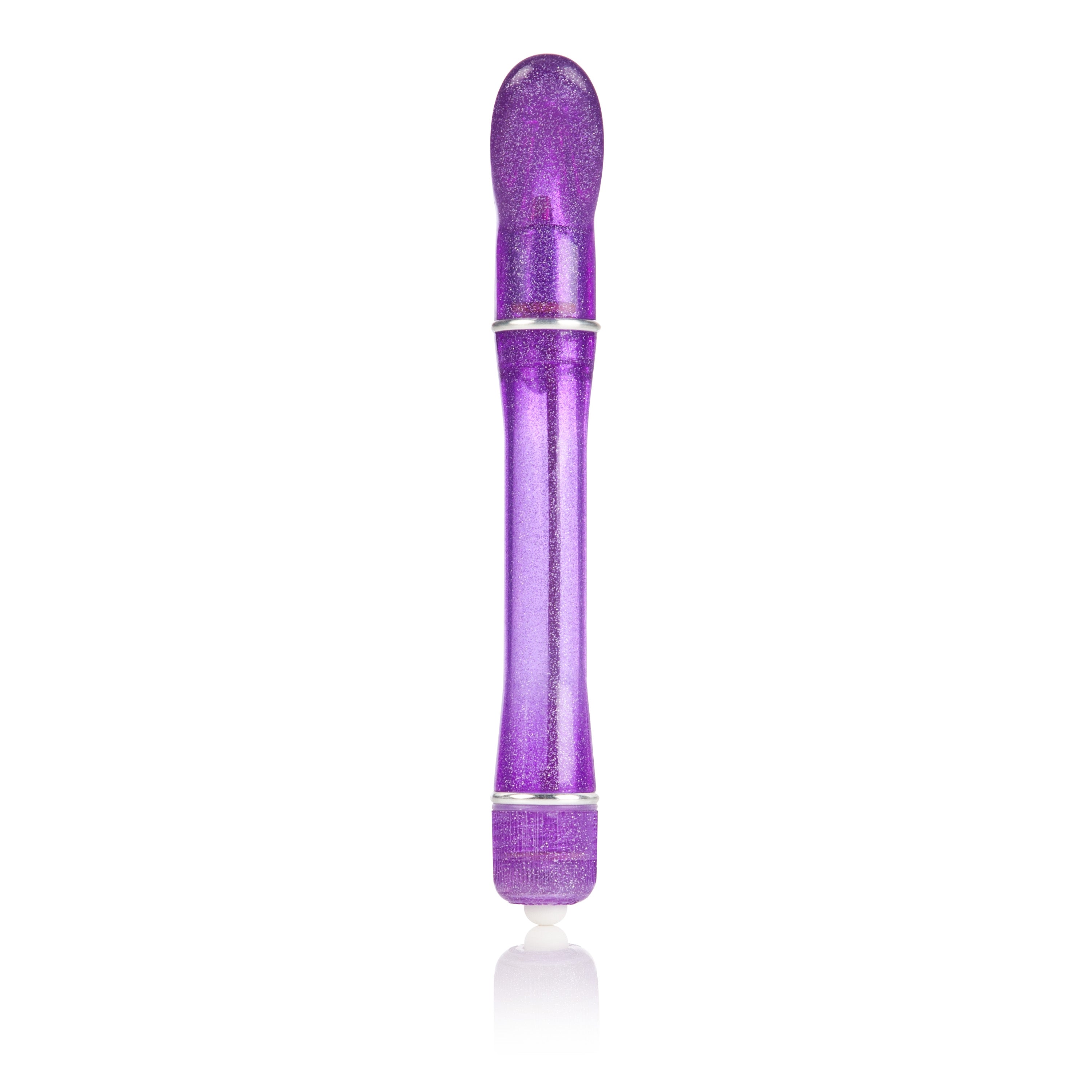 "Pixies Glider Waterproof Vibe - Purple SE0495302"