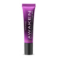 "Awaken Stimulating Clitoral Massaging Gel - 0.5 Oz. WS-90805"
