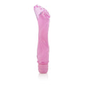 "First Time Softee Teaser - Pink SE0004252"