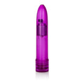 "Mini Pearlessence Vibe - Purple SE0543242"